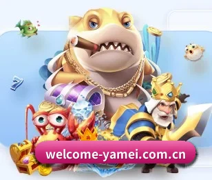 亚美体育的故事