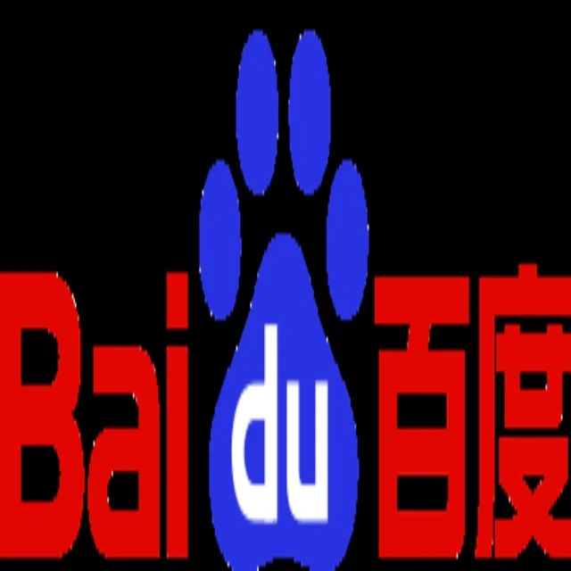imp_9e9096adde014e32.jpg